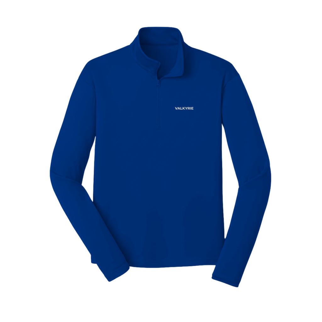 07268a35-54bd-4ea3-82b1-765ada7f45d7