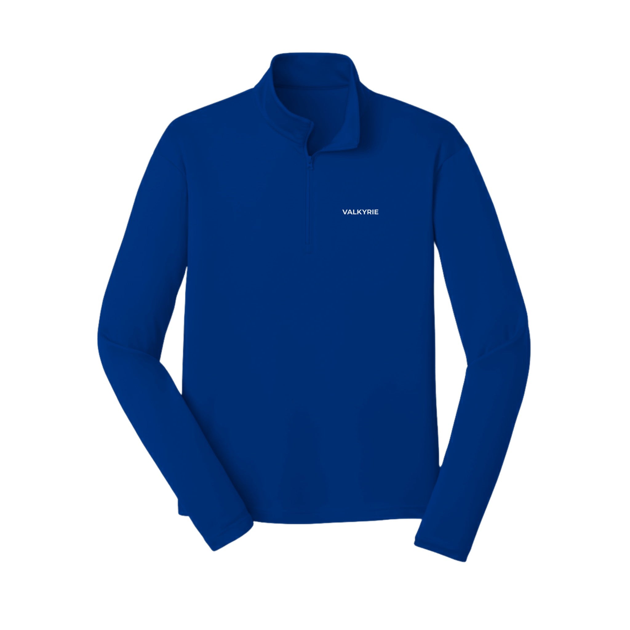 07268a35-54bd-4ea3-82b1-765ada7f45d7