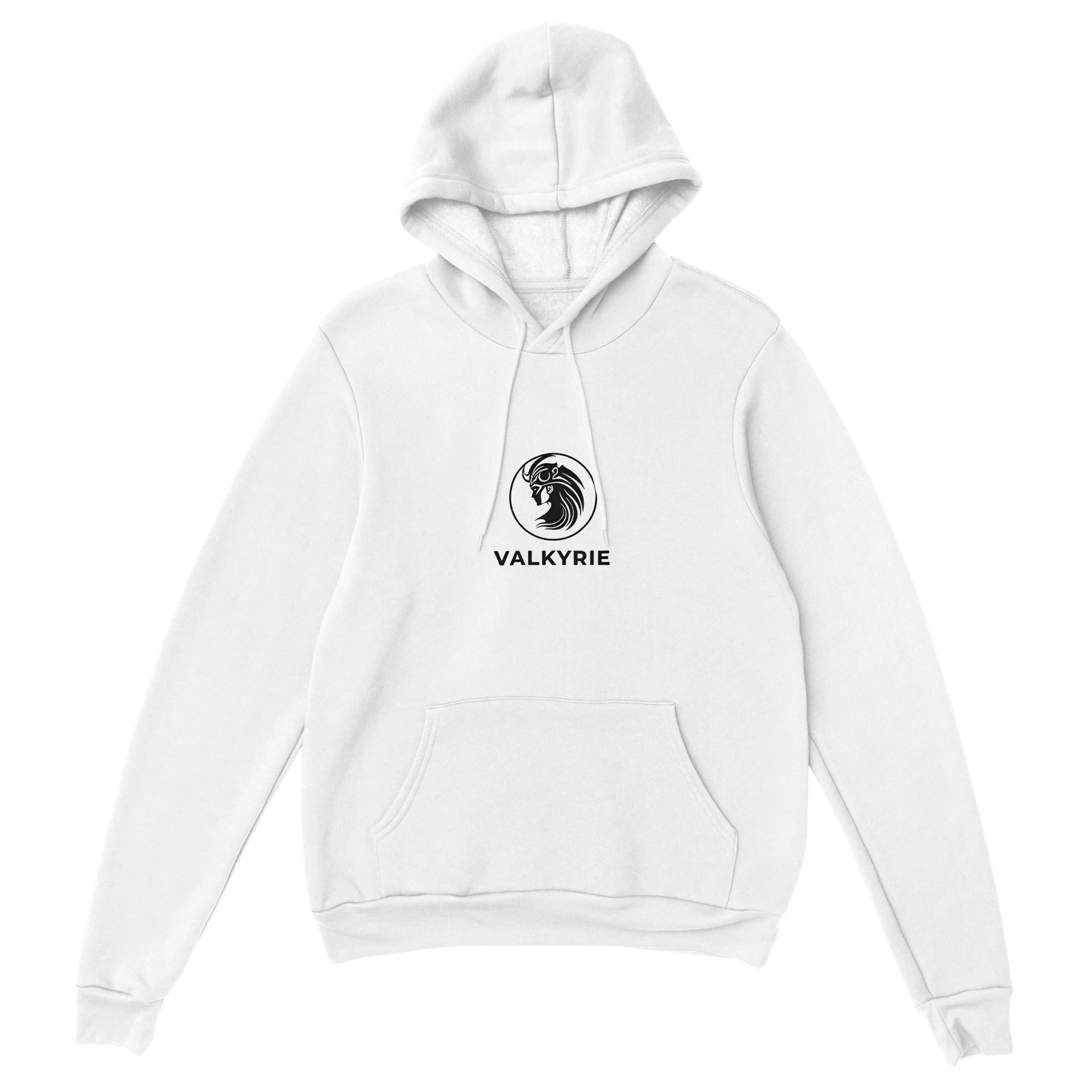 0b296c6b-6bfe-44fd-b6c1-0eb2679566c4