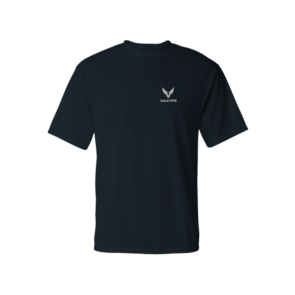 0bee84aa-2137-4d25-a6d2-701f1f946ed6