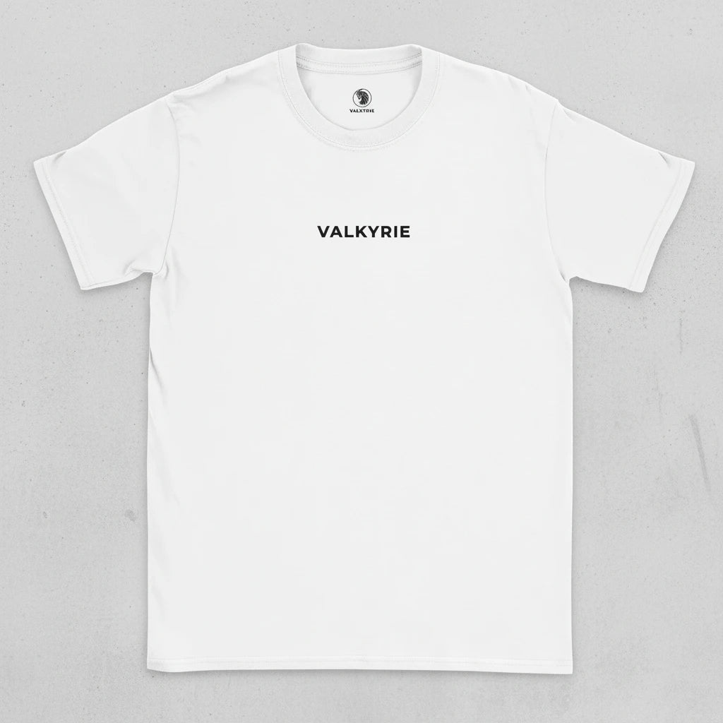 2a2b1e28-95f7-432e-82f2-efd541588ad5