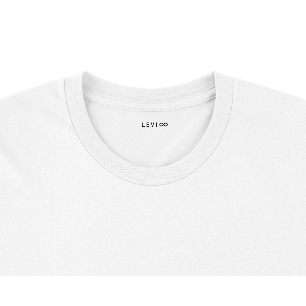 33456761-cf5f-4061-91bd-a5774f243763