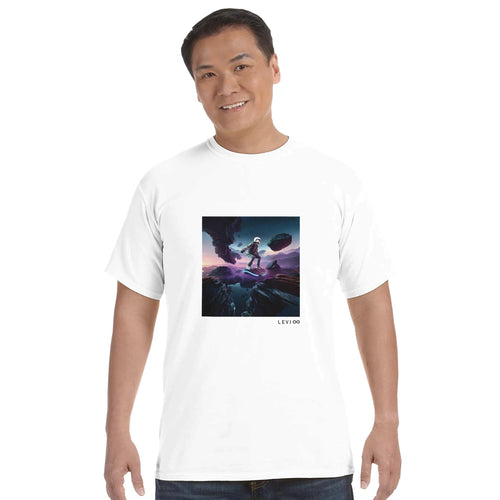 34faf48f-258e-4303-887b-d35363dcc2bb