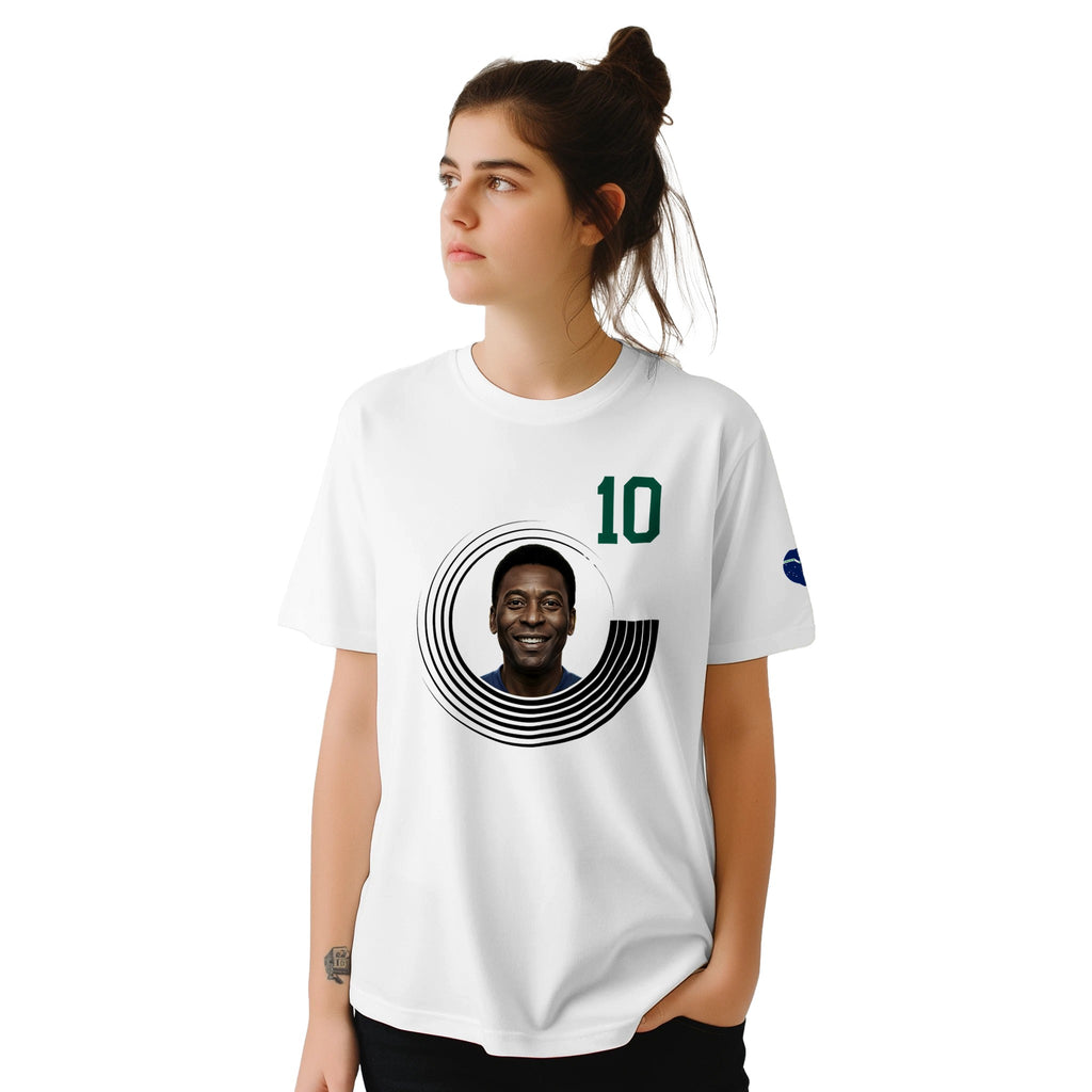 394b4304-2af7-4081-9c83-4925d32cc007