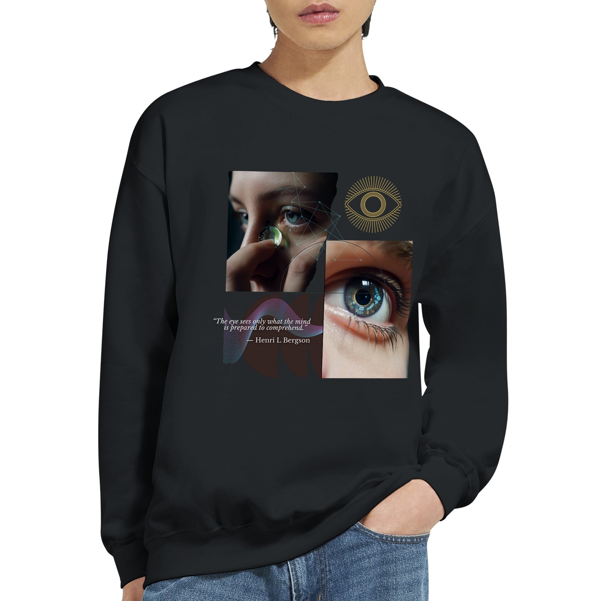 3c9526fe-129c-48f6-8816-f956ed032762