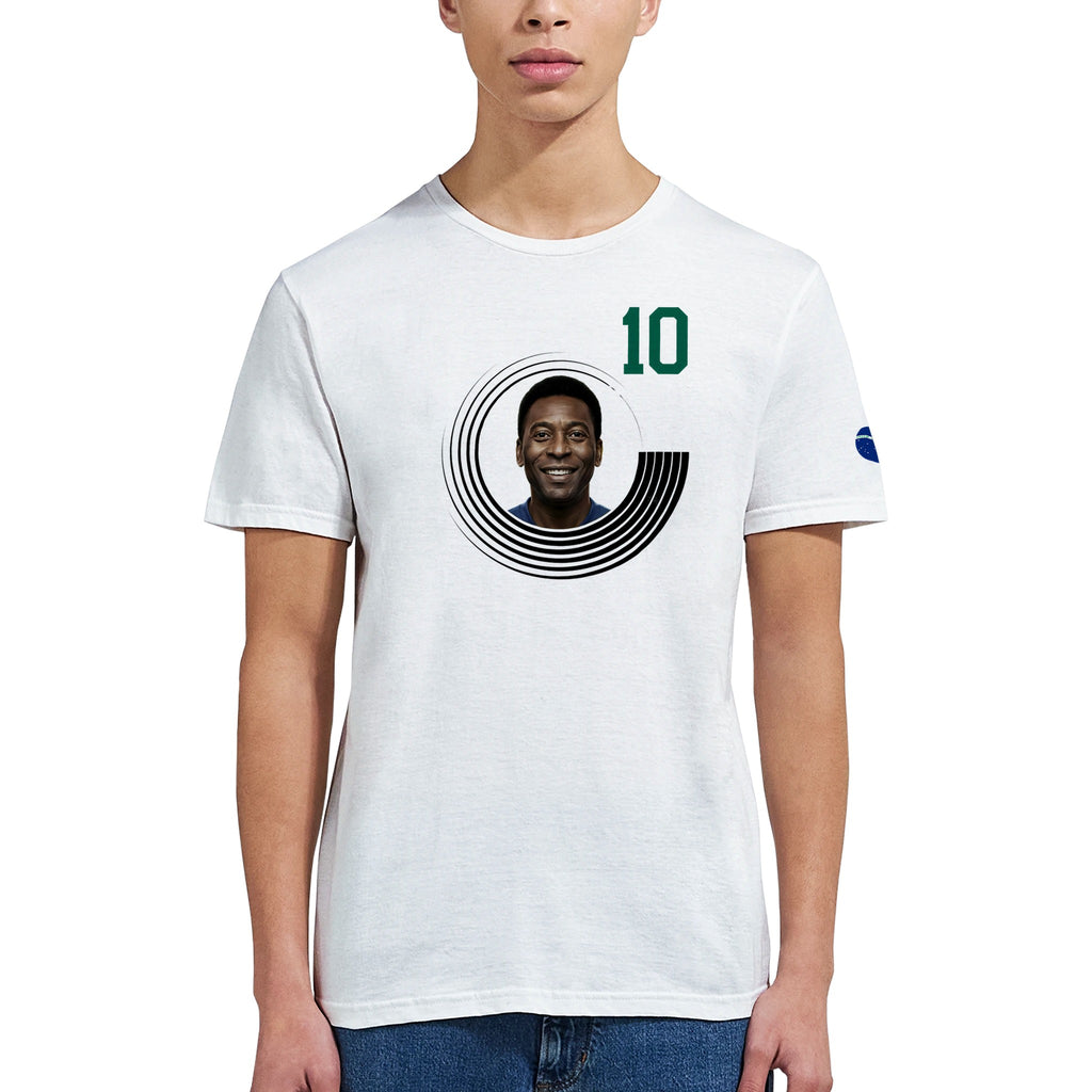 3e3e545c-904d-4c9f-8cfb-201000cee3ad