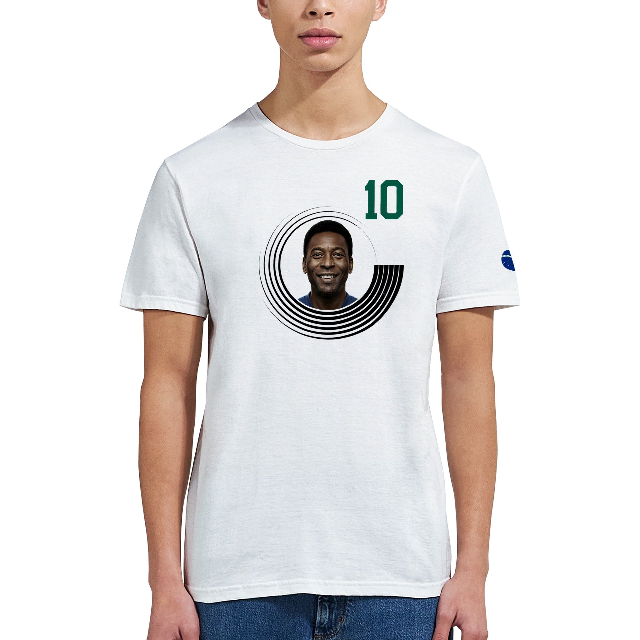 3e3e545c-904d-4c9f-8cfb-201000cee3ad