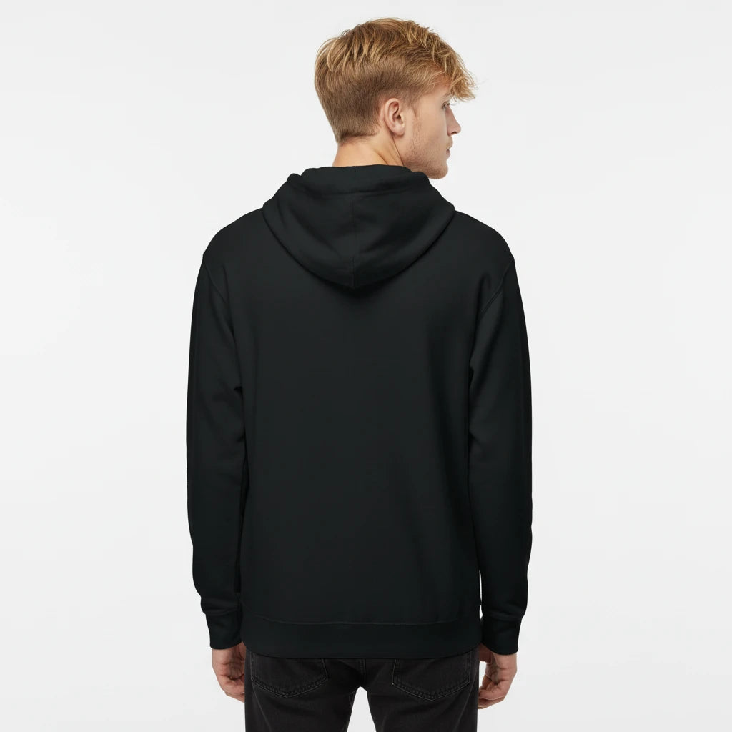 3ee84282-67fc-4abf-aee7-a38ff9b936f8