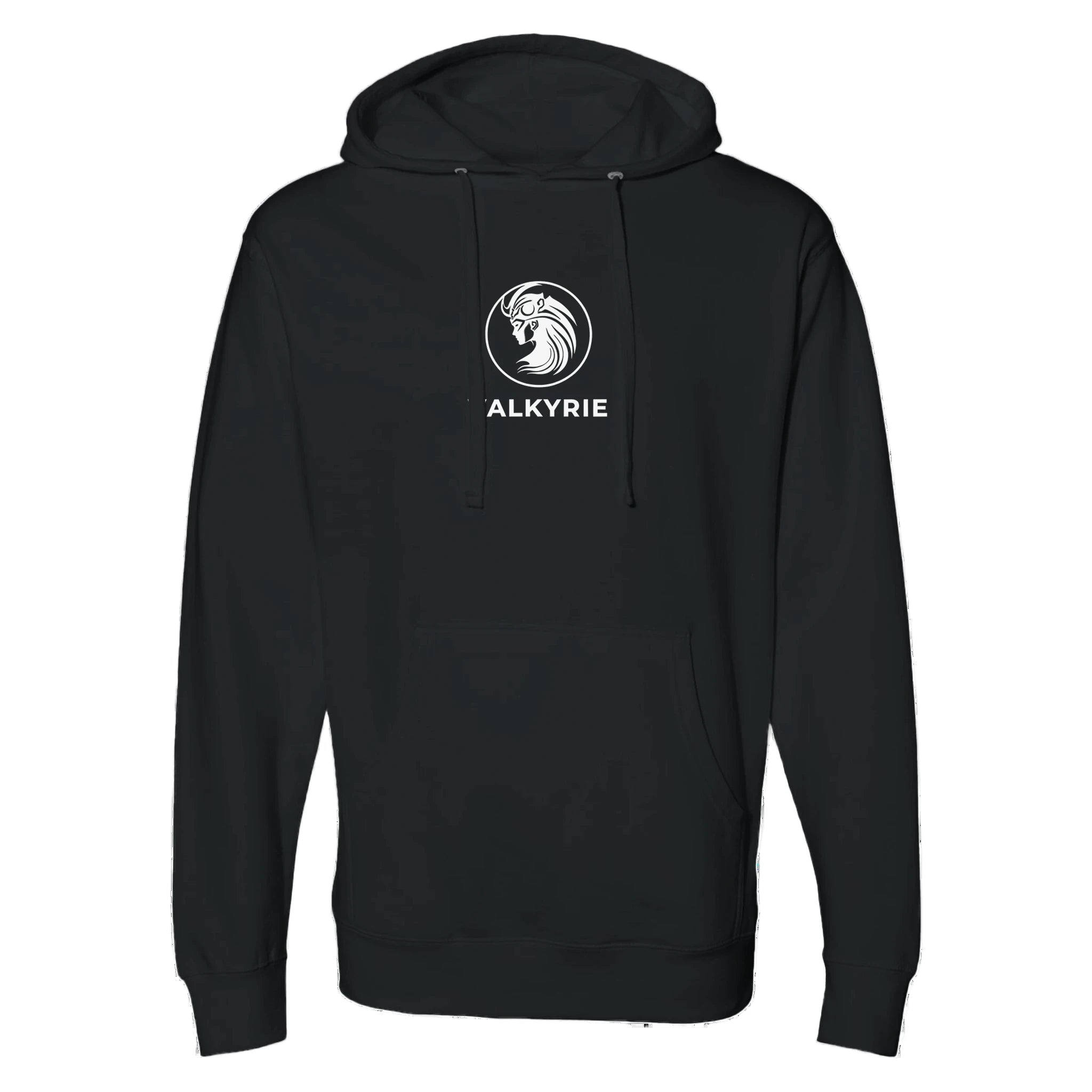 43fae6cc-61af-4032-805c-a9a65e8a4c01