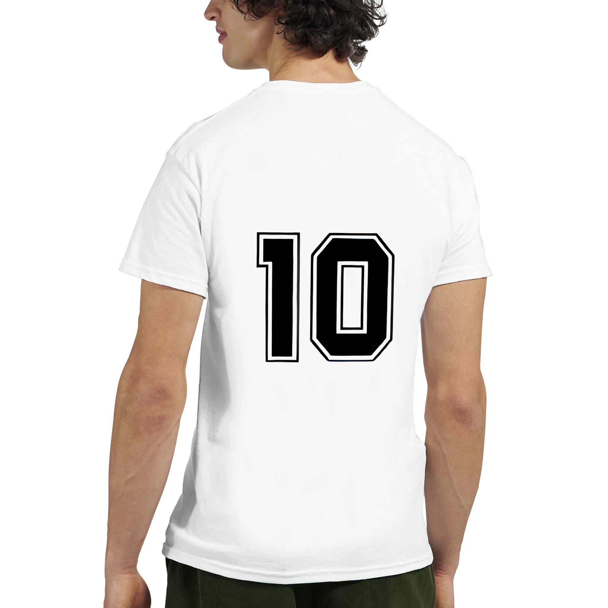 482a1355-8df3-40f3-b4f1-0036a34a842e