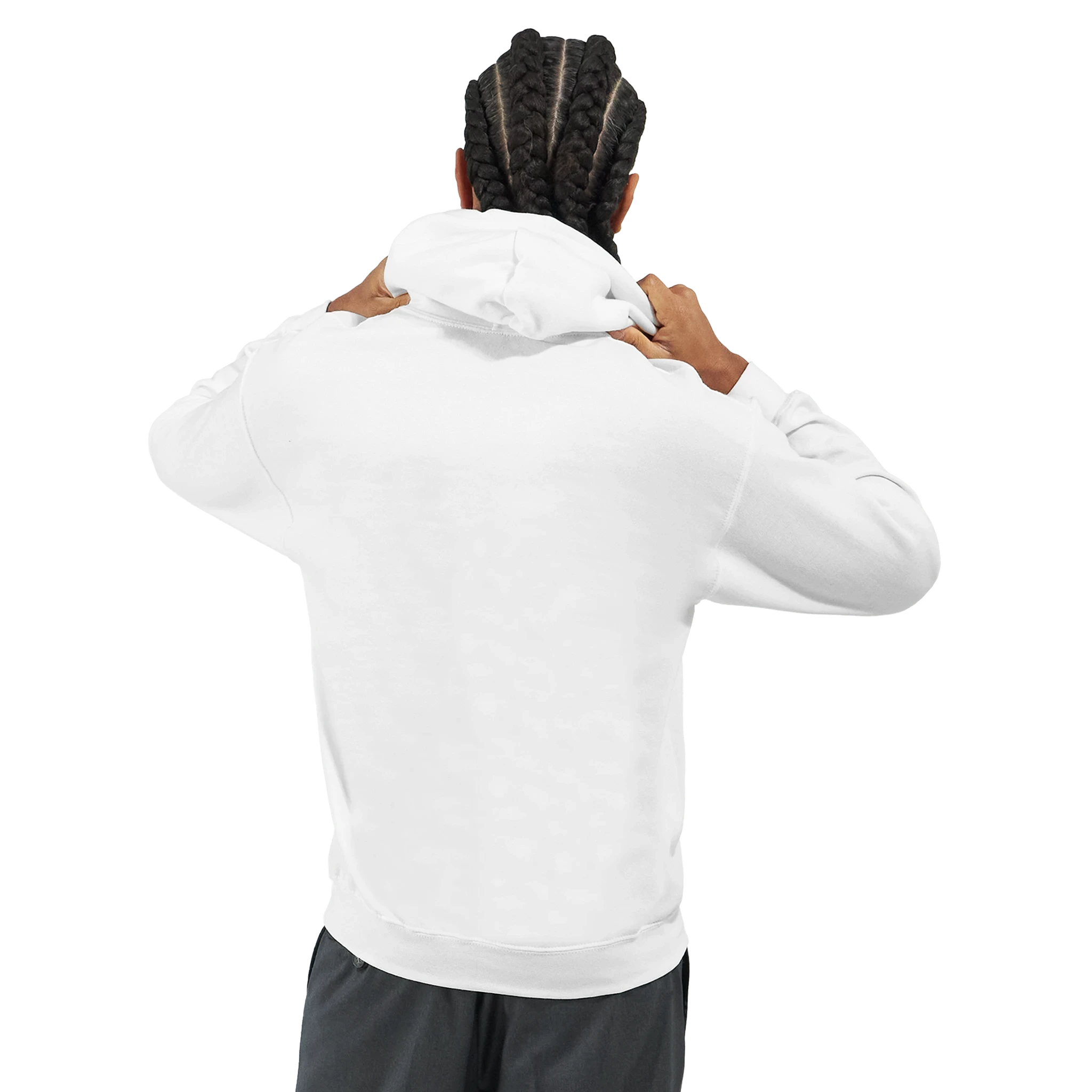 49f5ad02-ecd3-4f95-baea-94a849741edb