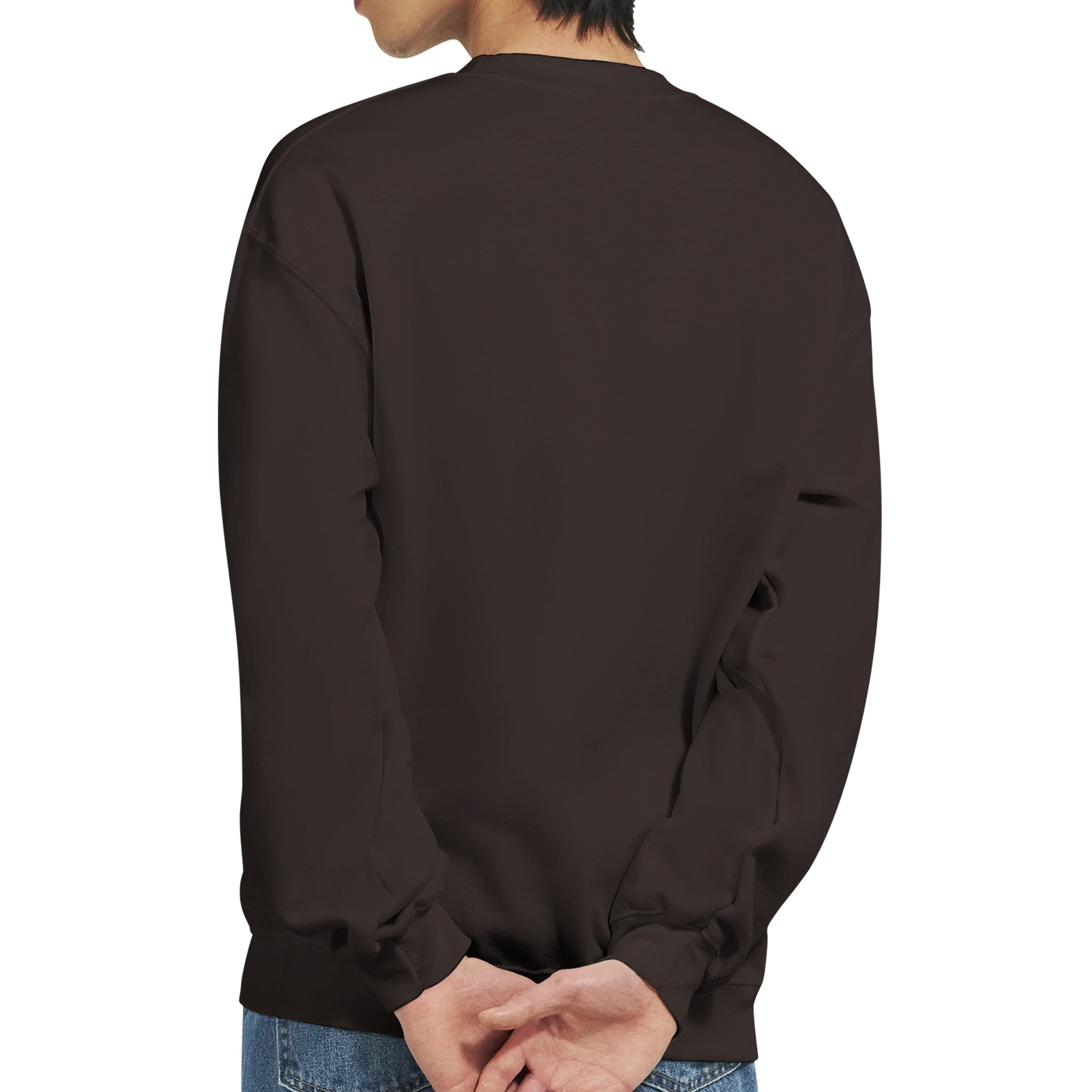 4b88a7c3-ce3e-4056-be90-b3be0b9ff5cc