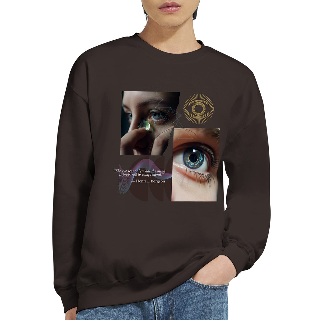 4dc25106-bf9b-4019-926c-9f8939ac39b3