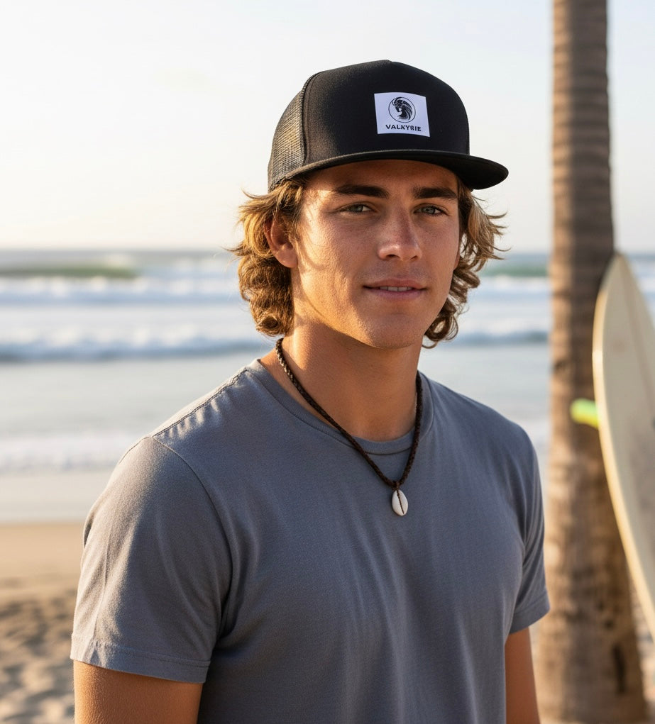 6c217fcb-35d0-4834-9ac6-55d5f0c9f3be