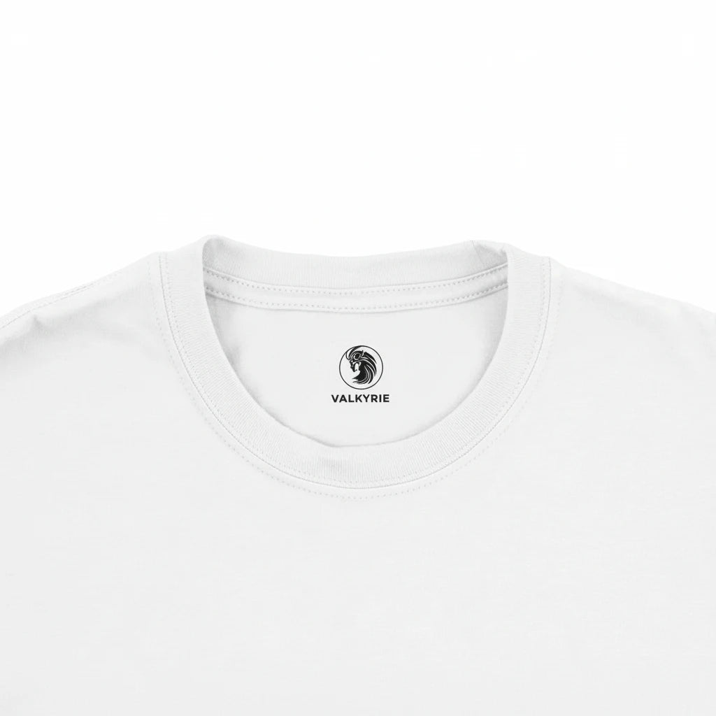 7324cdda-5a4e-463a-a31b-e6c1e50ac56d