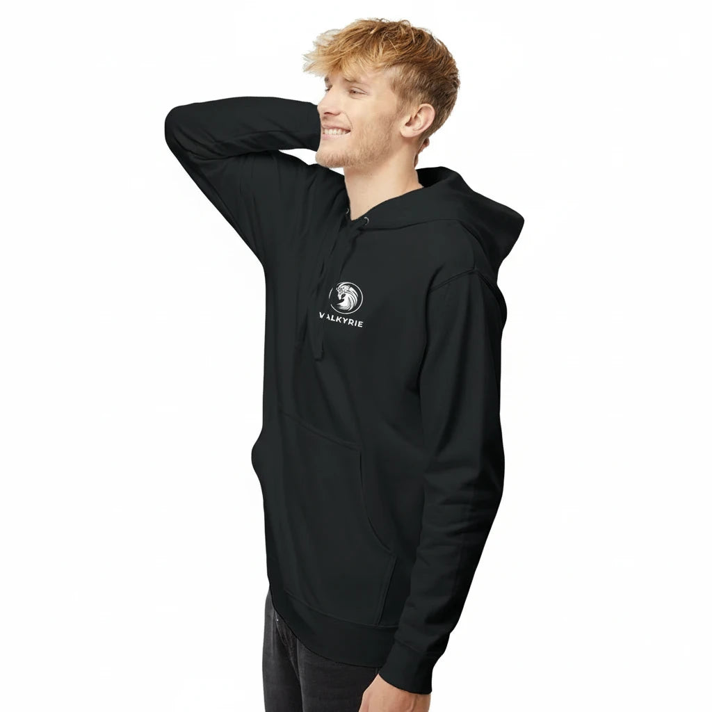 737d1f48-a083-4ca1-bac8-f6f561887a17