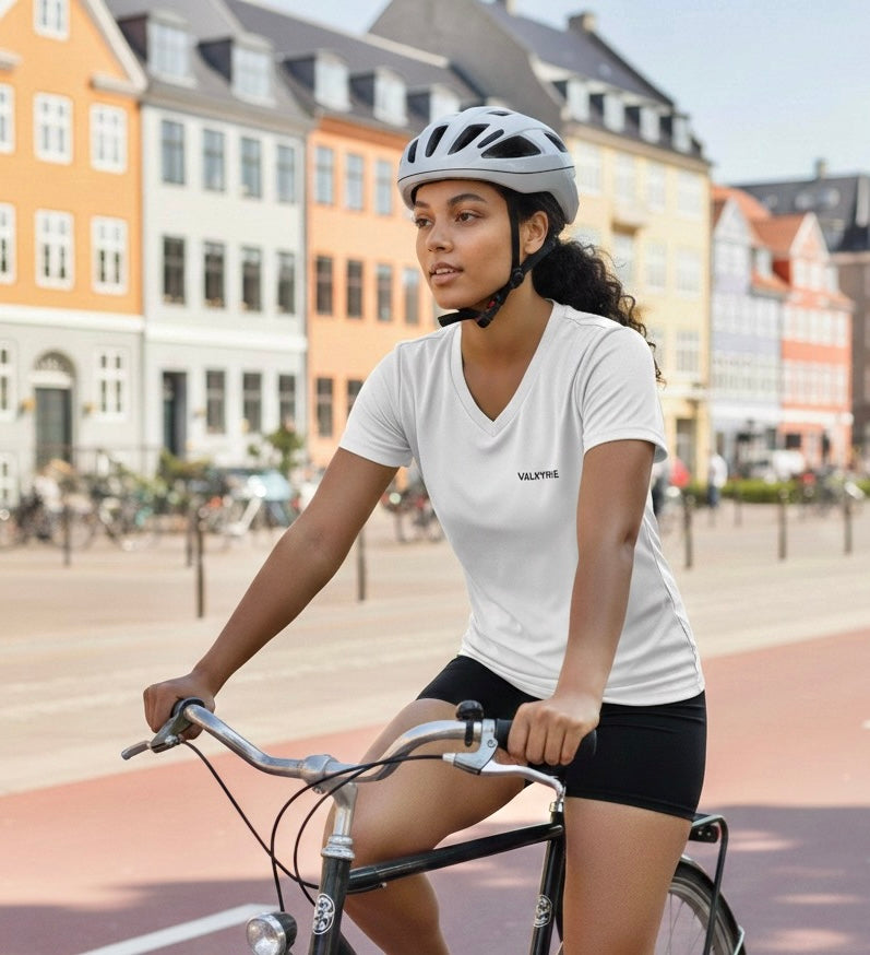 8b3c5c99-2146-4cf7-982e-9585fa749604