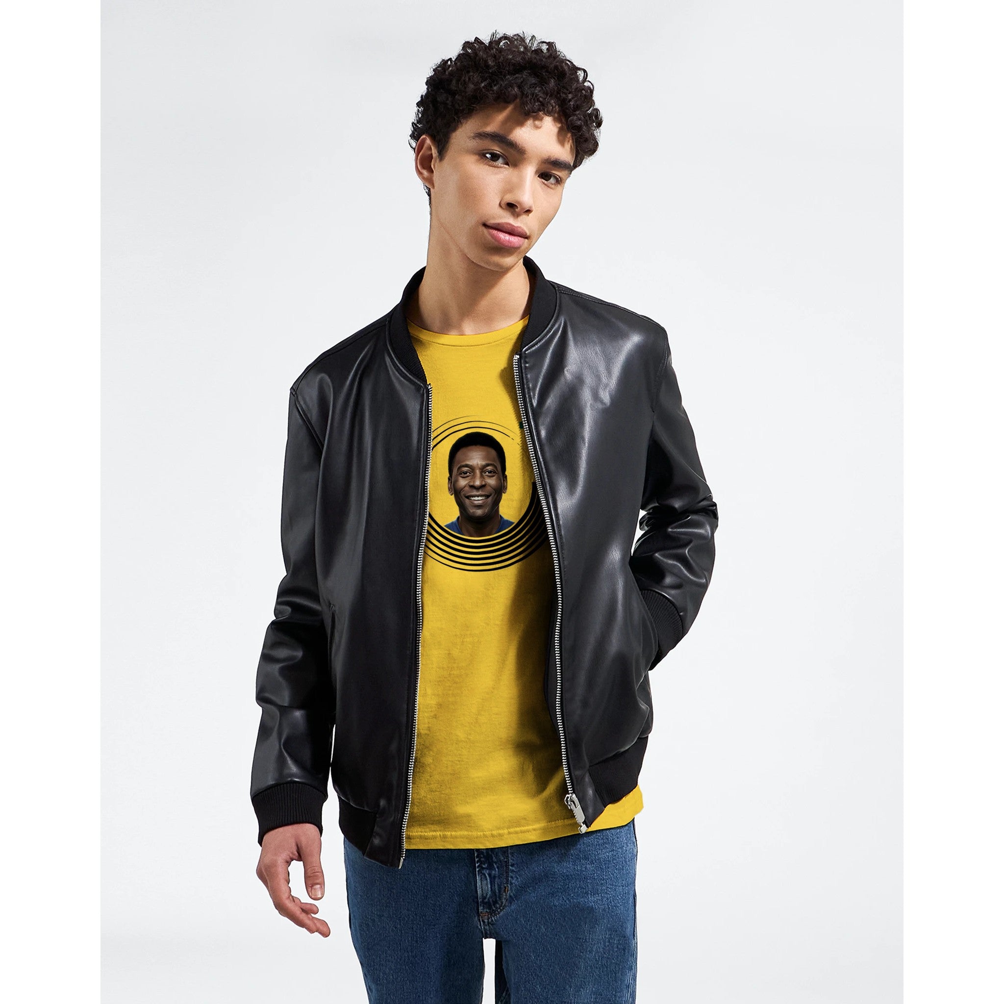 8ed473ed-732a-4d69-876e-0a32951a81a4