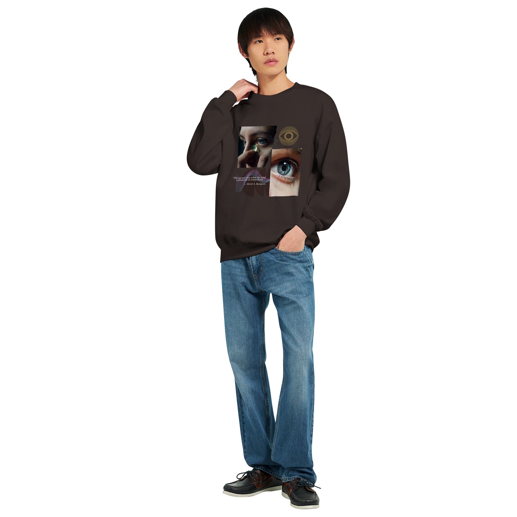 8f0d188a-76b8-45c8-b92f-e9ccfd39a6d1