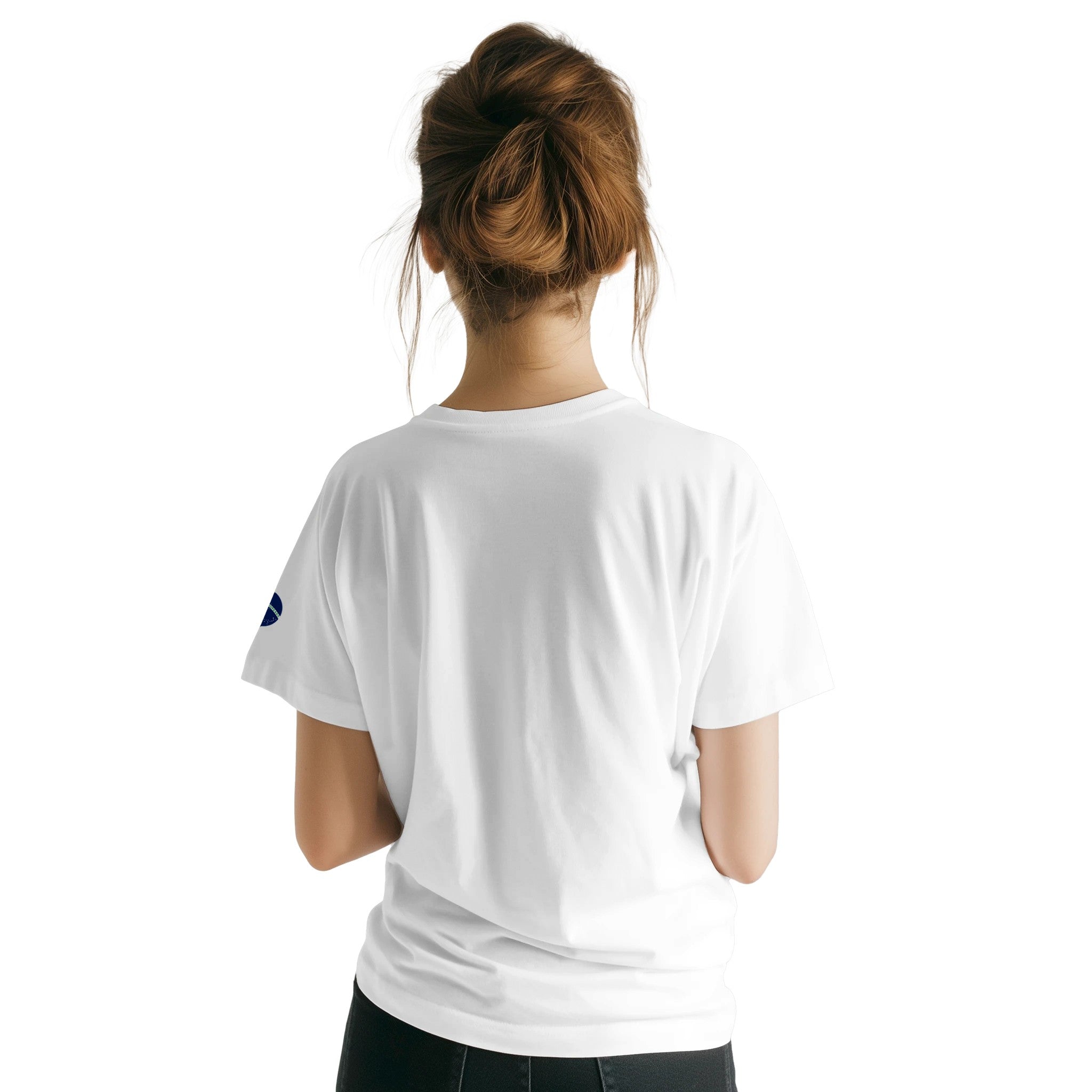 9204cca7-ea29-4a33-83af-606647085b0e