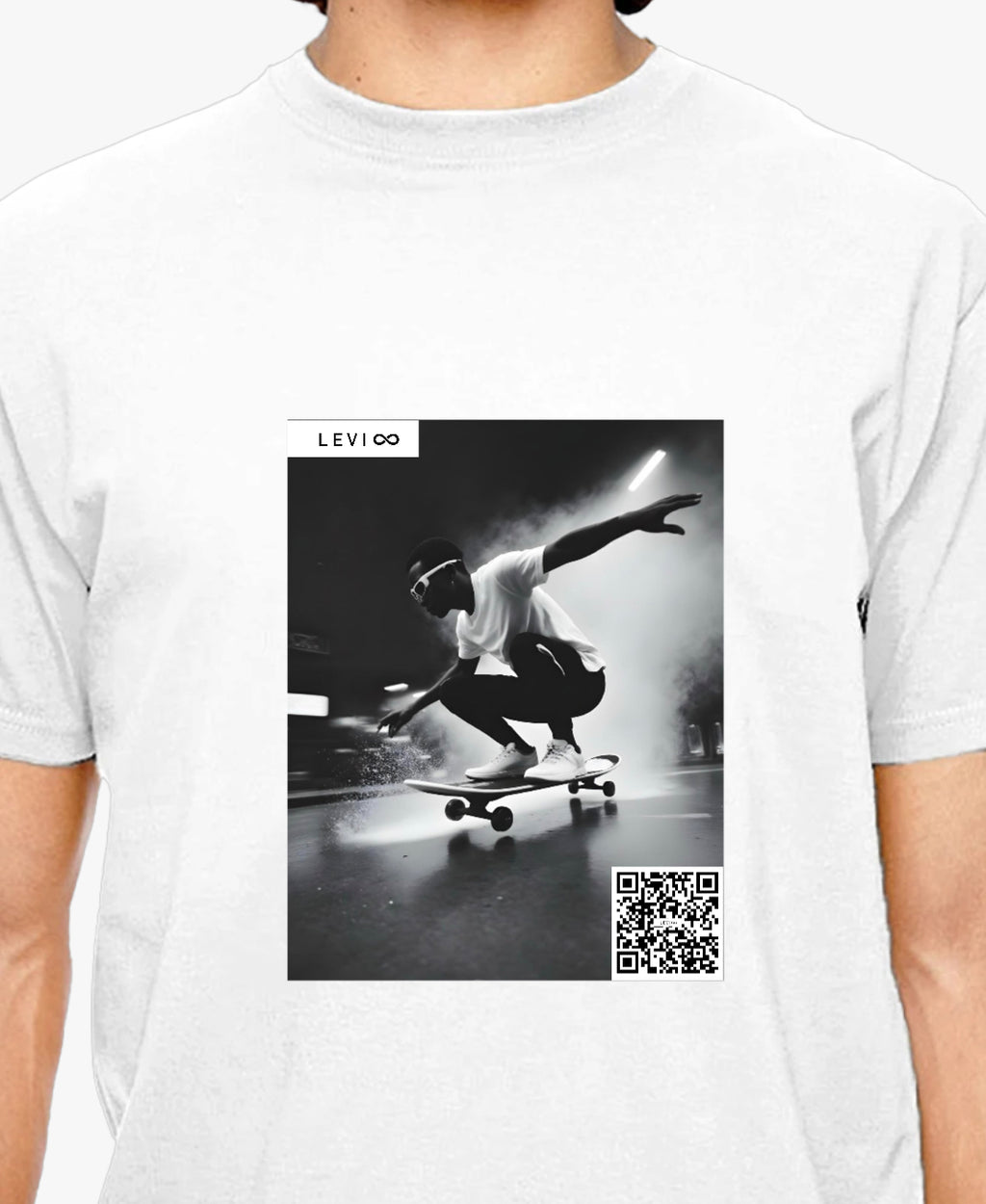 941b0777-713e-459f-8a9b-58dbb5a57e74