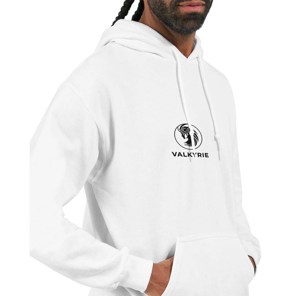 975eedff-b9f8-4261-836d-f86707917b9d