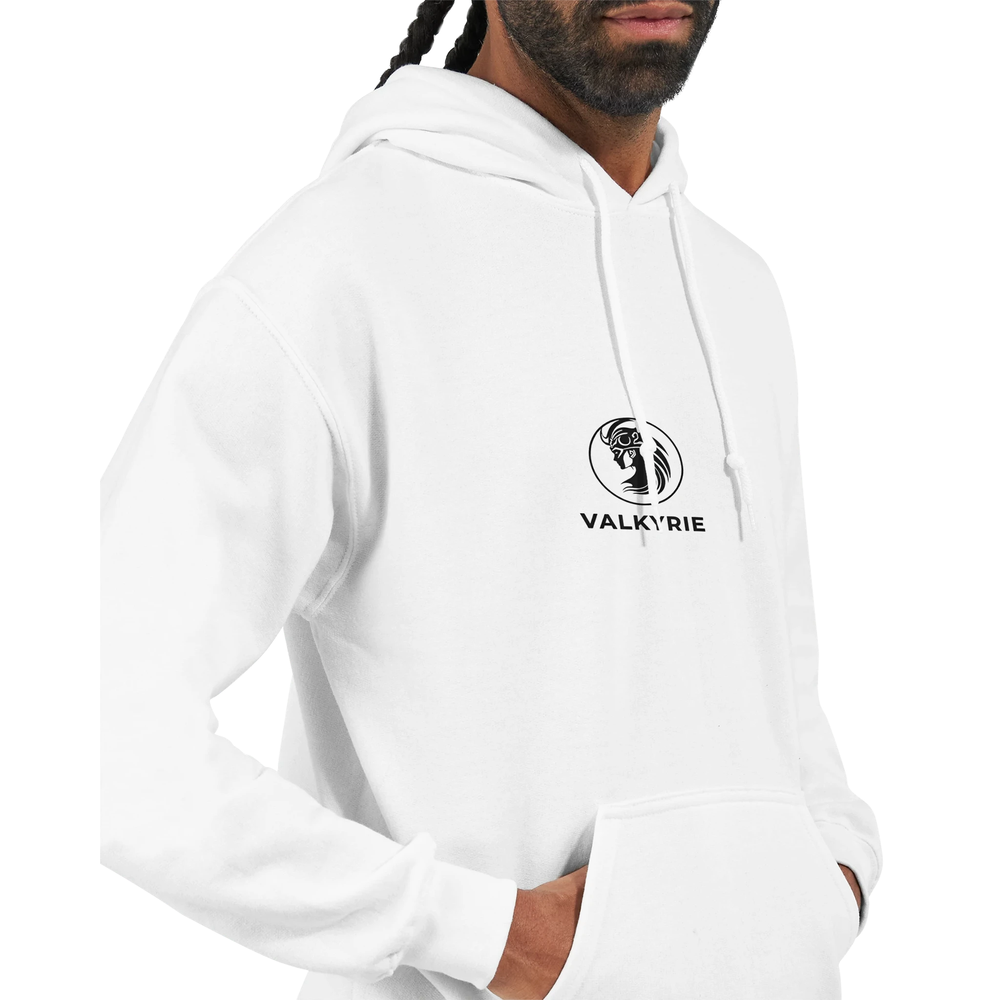 975eedff-b9f8-4261-836d-f86707917b9d