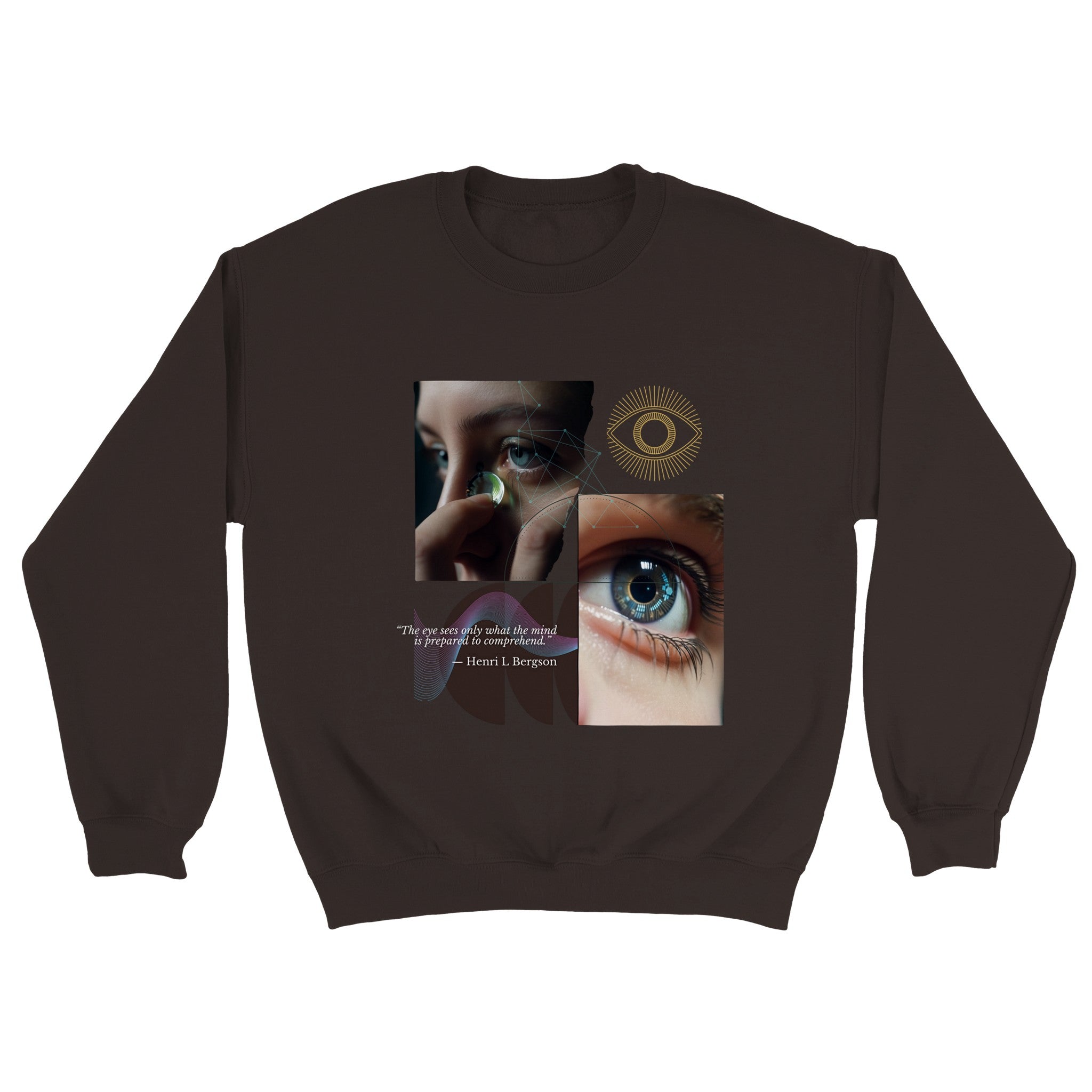 a317ea7b-06f6-403c-ae9a-30b0307be22c