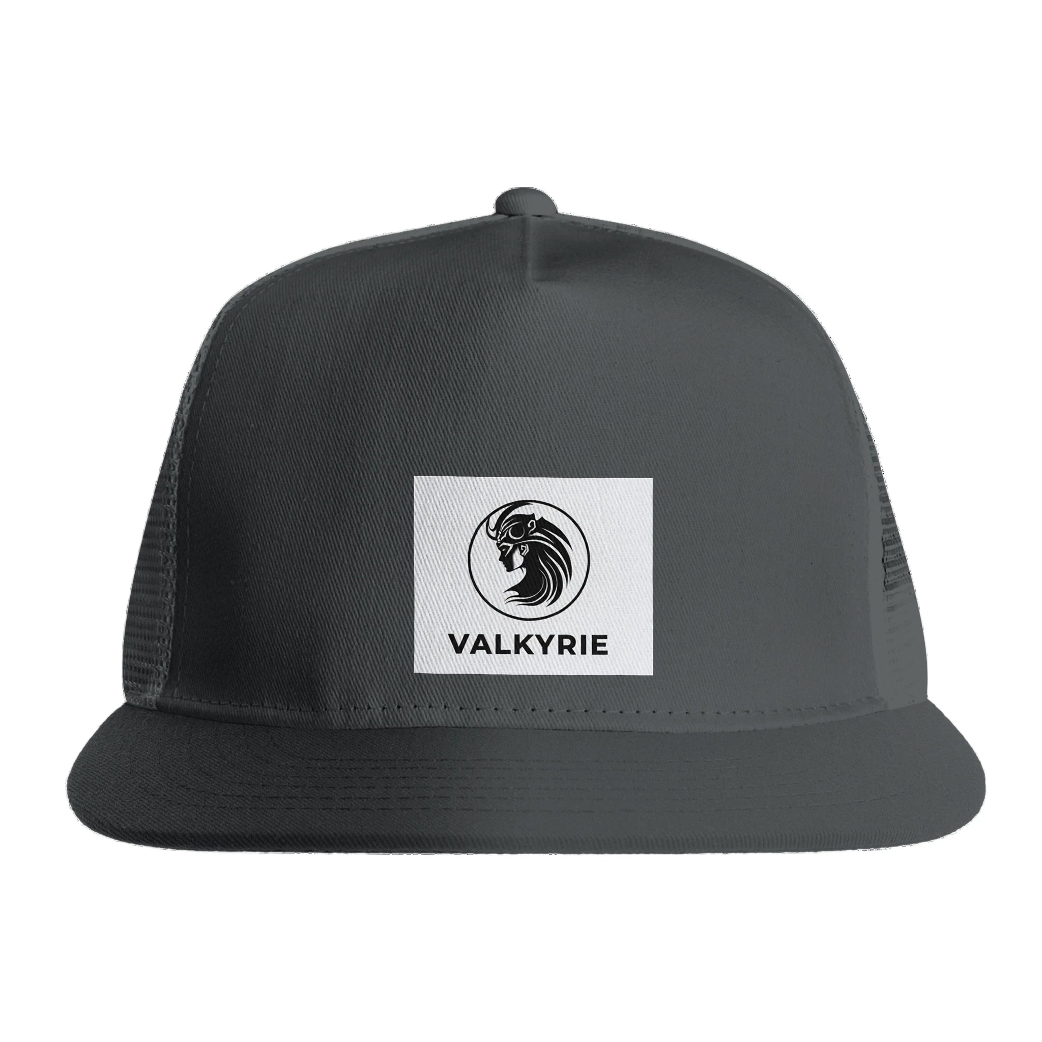 a63fc076-7fac-4534-9ce6-8b3b23484fa3