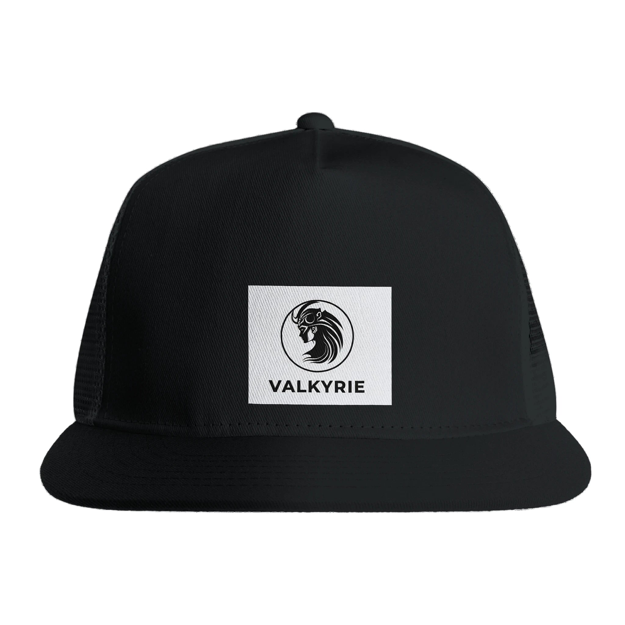 b3bf66c4-e4e1-4d9d-8068-a14a8d3adc96