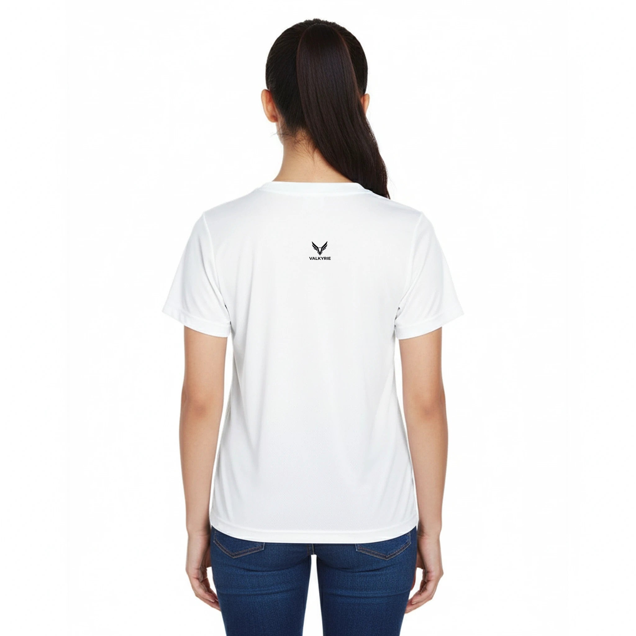 c62921df-f678-4957-8c85-1d25a366a373