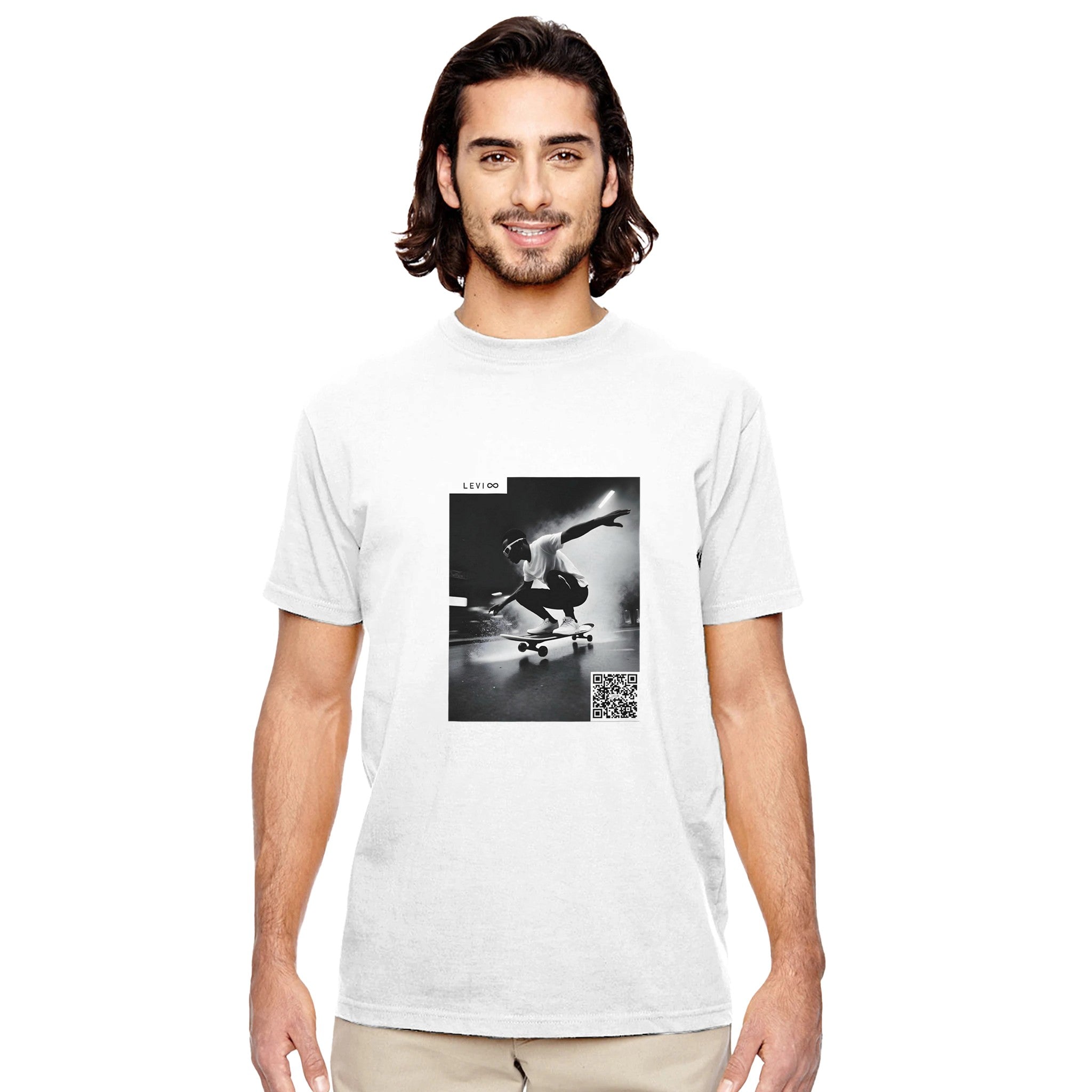 c7313158-3609-474c-9576-14db377bea91