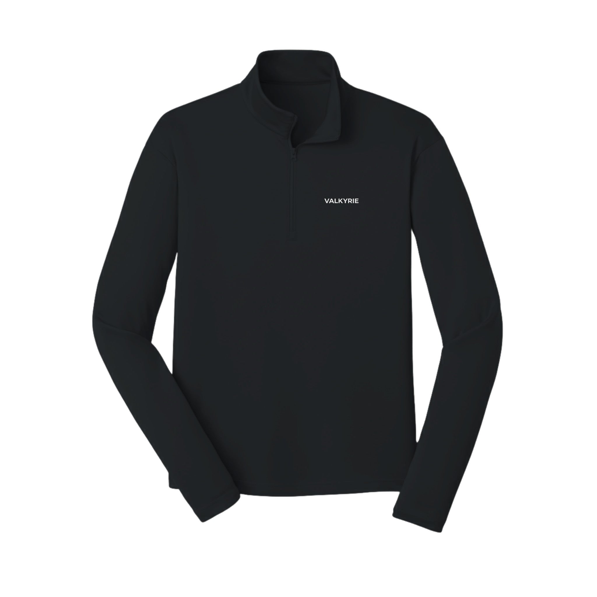 da15f3b3-c244-45e3-80ef-cb8f91413f3d