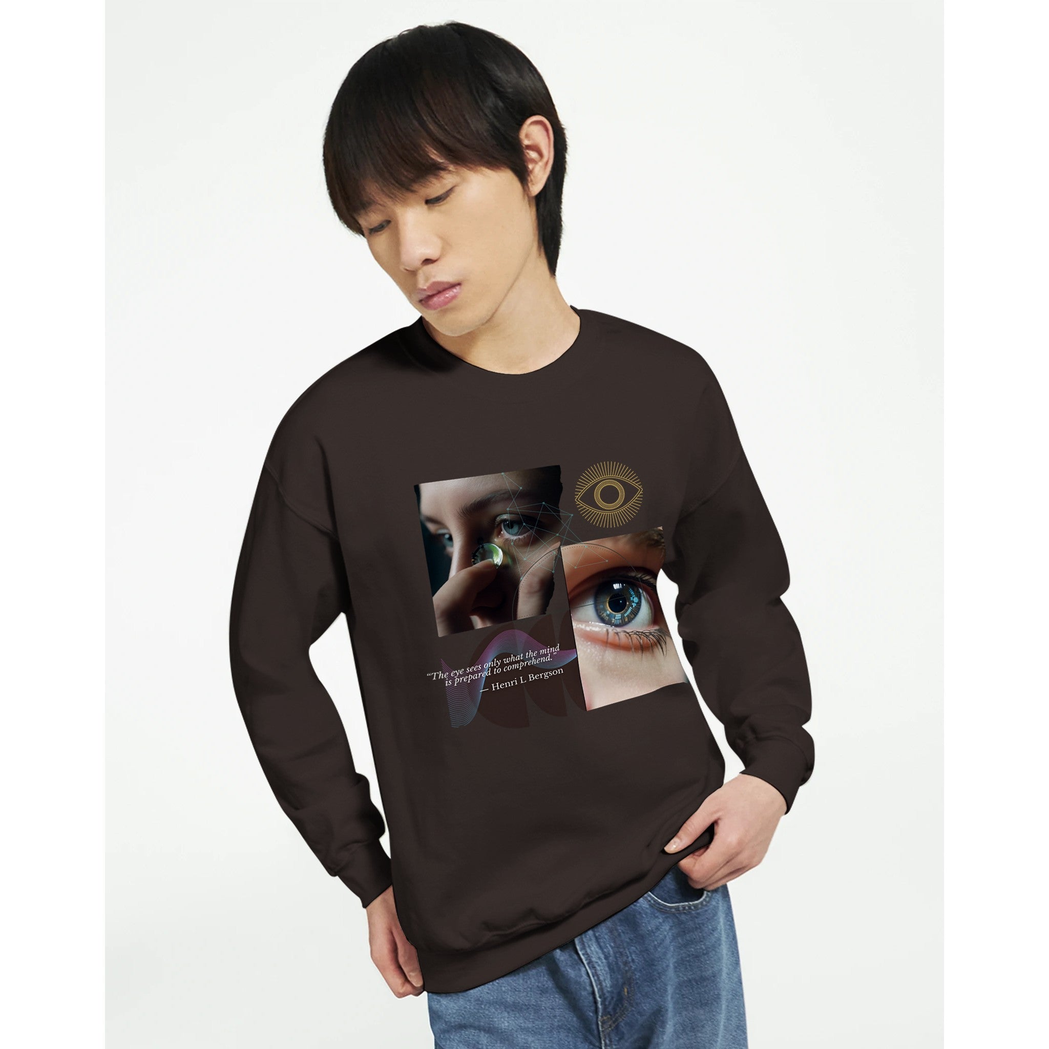 e06bfb89-3b00-492b-b668-b05654300307