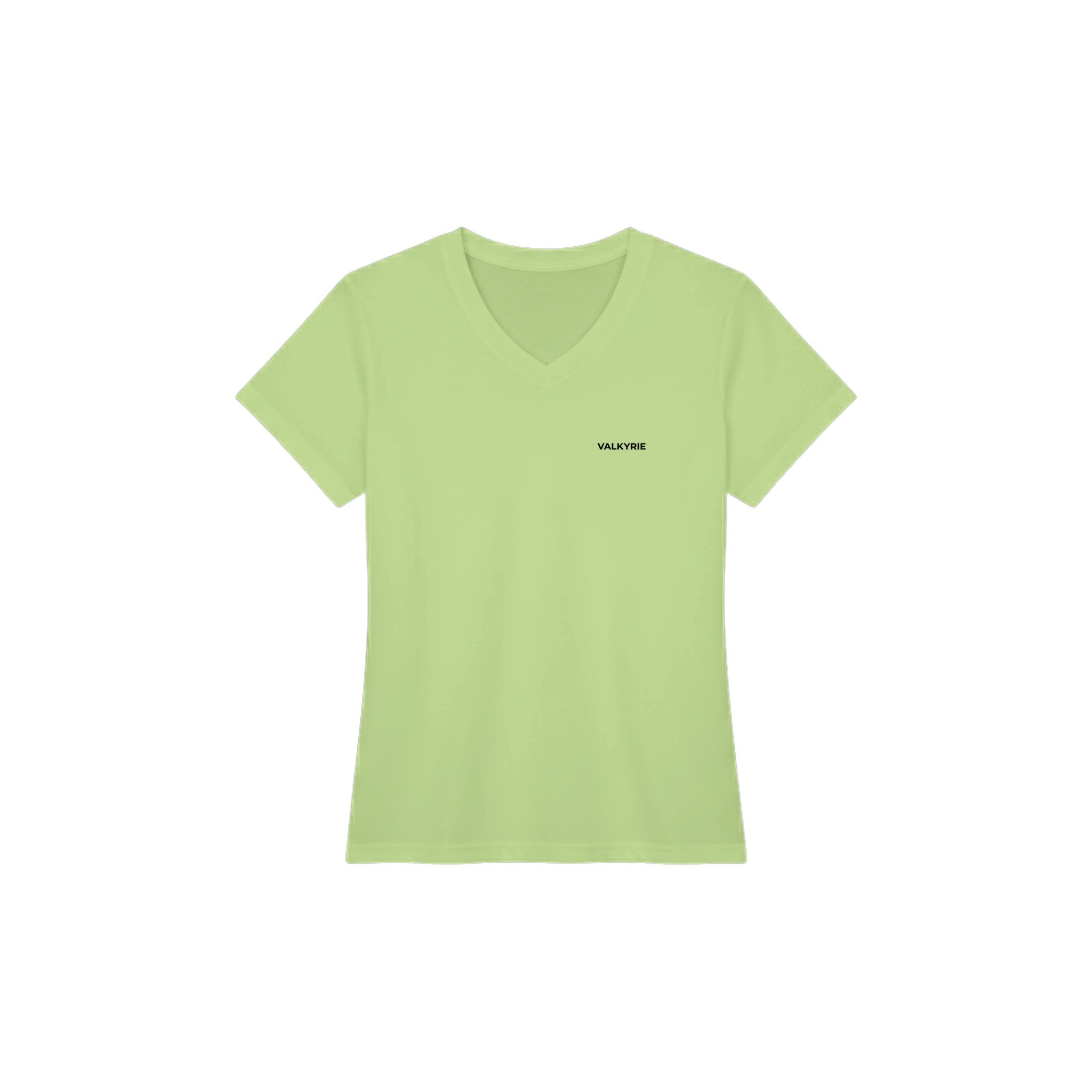 e40ab8e0-d84b-4eda-a466-50afff6962da