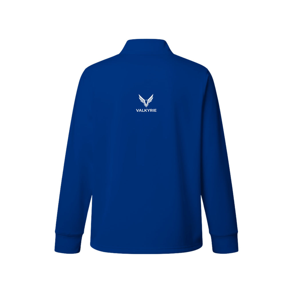 f4fee70f-6878-4c36-a3b2-e21bee461a0c