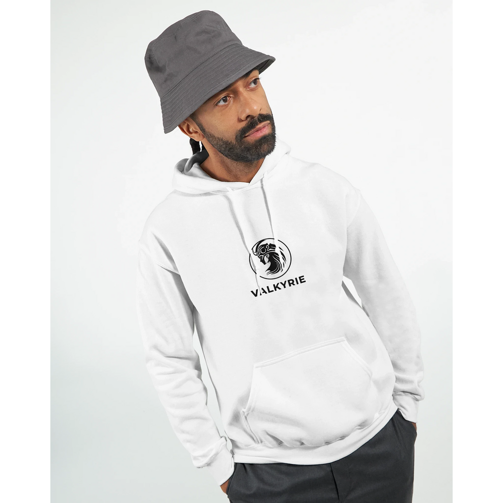 fb1d8797-d188-4e74-b1ad-7d5efd32d51b