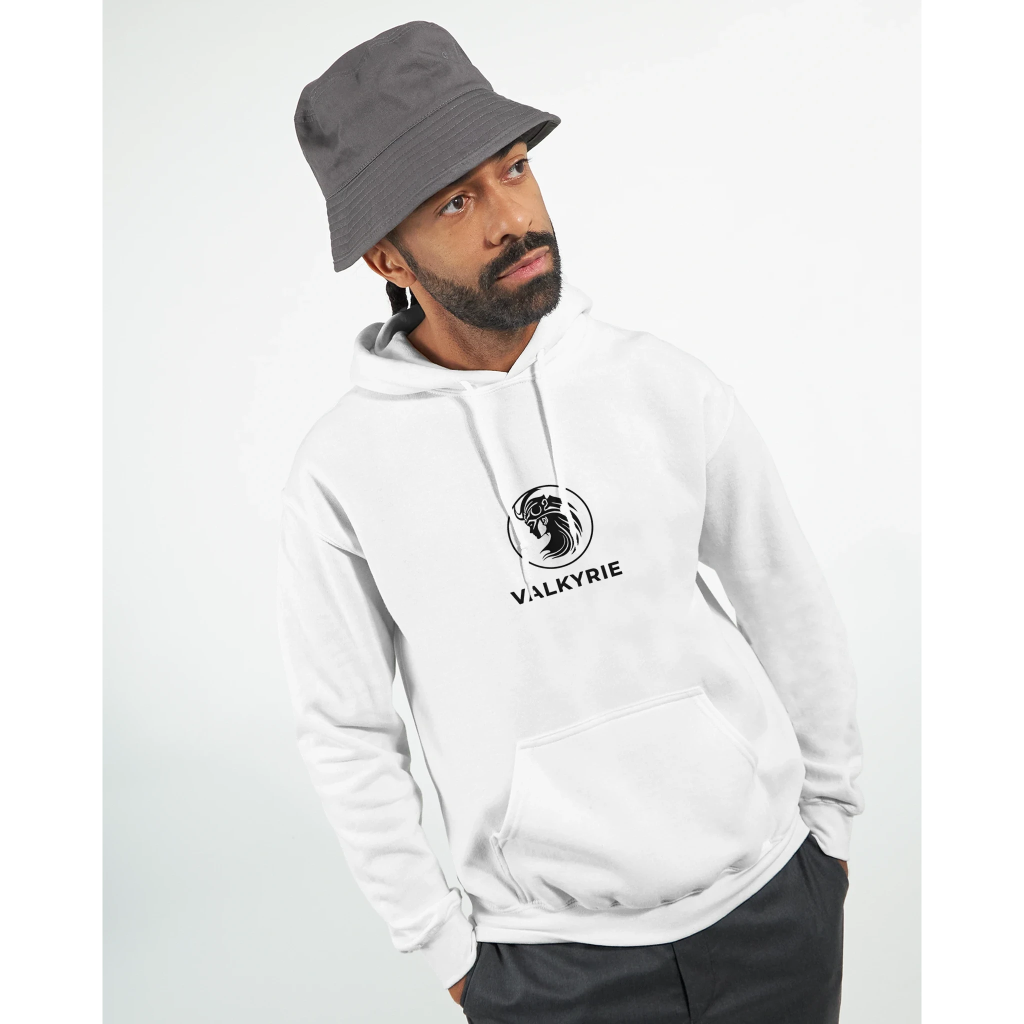 fb1d8797-d188-4e74-b1ad-7d5efd32d51b