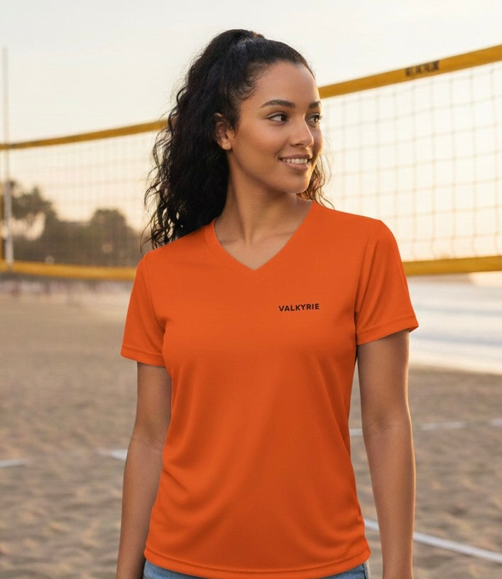 ff533afa-7daa-4d09-8ca8-2022e654a95e